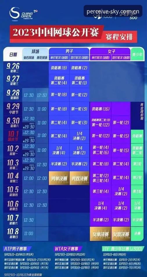 90后球员首夺法网，用星空体育App看比赛要避开哪些坑？