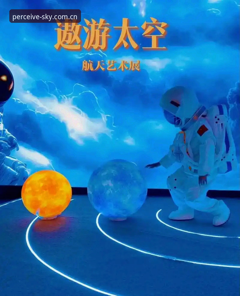 星空体育平台登录全攻略：从感知高处的光官网到App，老用户讲清楚