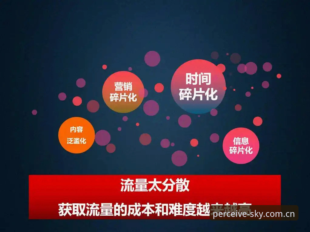 感知高处的光 xingkong app最新版详解：从数据看板到实时赛况的底层逻辑