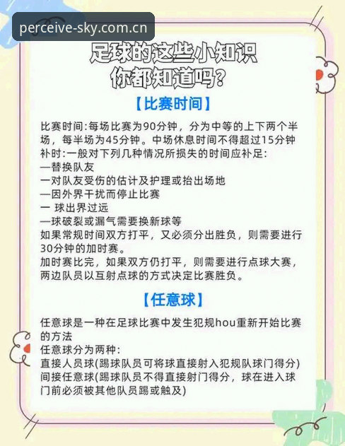 世界杯裁判新规深度评测：从迈阿密到赛场，规则如何重塑比赛？