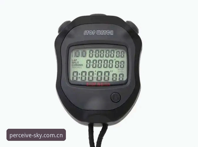 揭秘J1速度榜背后的数据暗流：35.7km/h的含金量，远不止一块秒表
